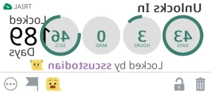 5866237