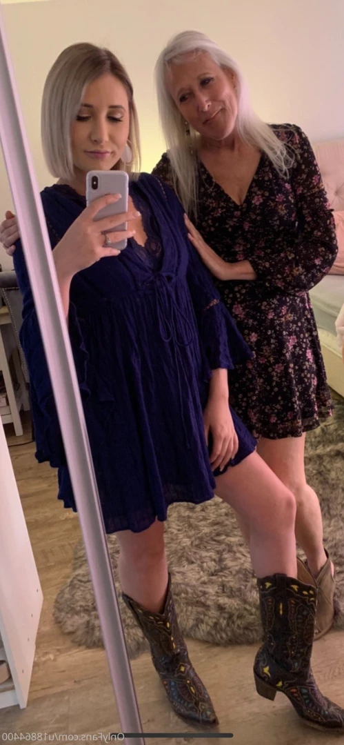 hannahnicolenextdoor Onlyfans leaked photo 5735680 on Hotleaks.tv