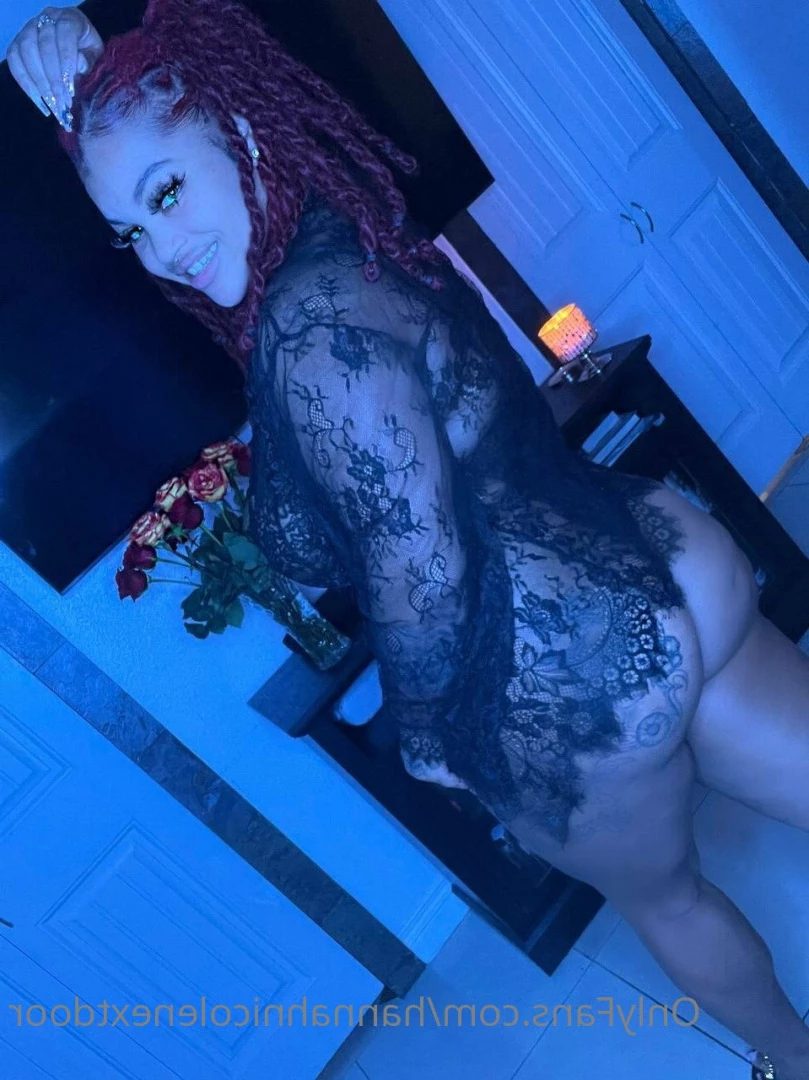 hannahnicolenextdoor Onlyfans leaked photo 5735697 on Hotleaks.tv