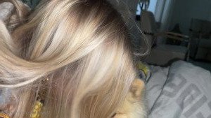 Elise The Butt Princess [ siswet19 ] Onlyfans leaked video 4583656 on Hotleaks.tv