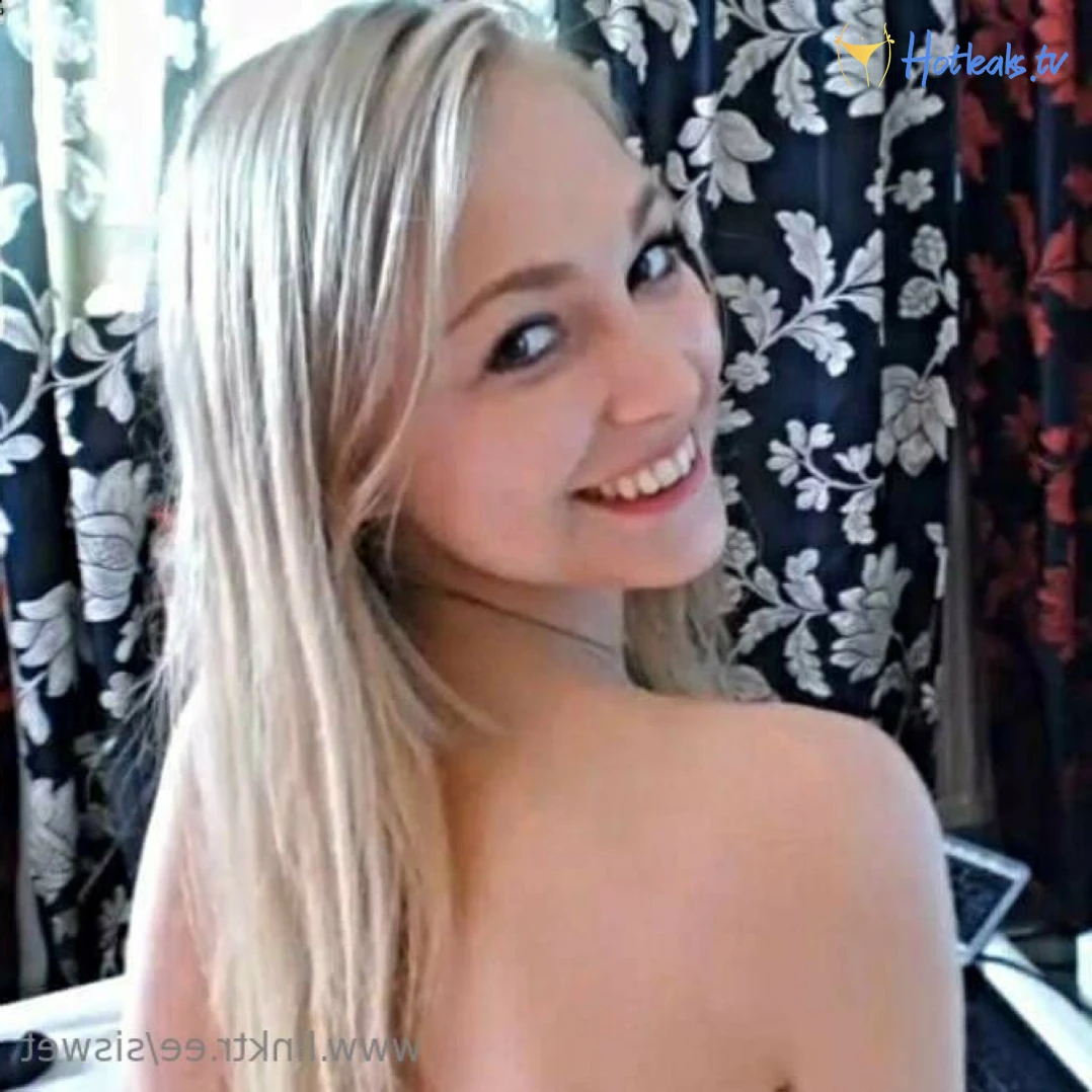 Elise The Butt Princess [ siswet19 ] Onlyfans leaked photo 11343821 on Hotleaks.tv