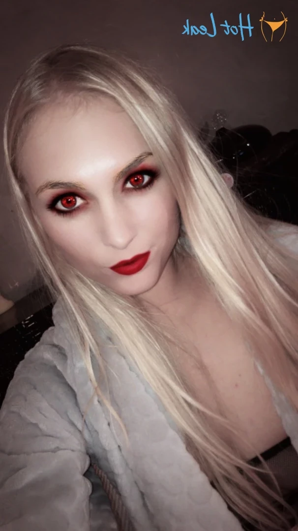 Elise The Butt Princess [ siswet19 ] Onlyfans leaked photo 11487947 on Hotleaks.tv