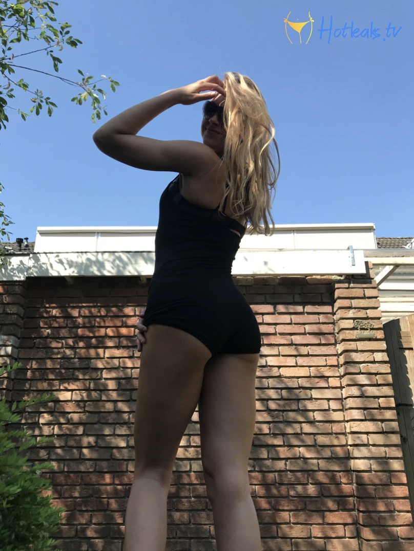 Elise The Butt Princess [ siswet19 ] Onlyfans leaked photo 12734448 on Hotleaks.tv