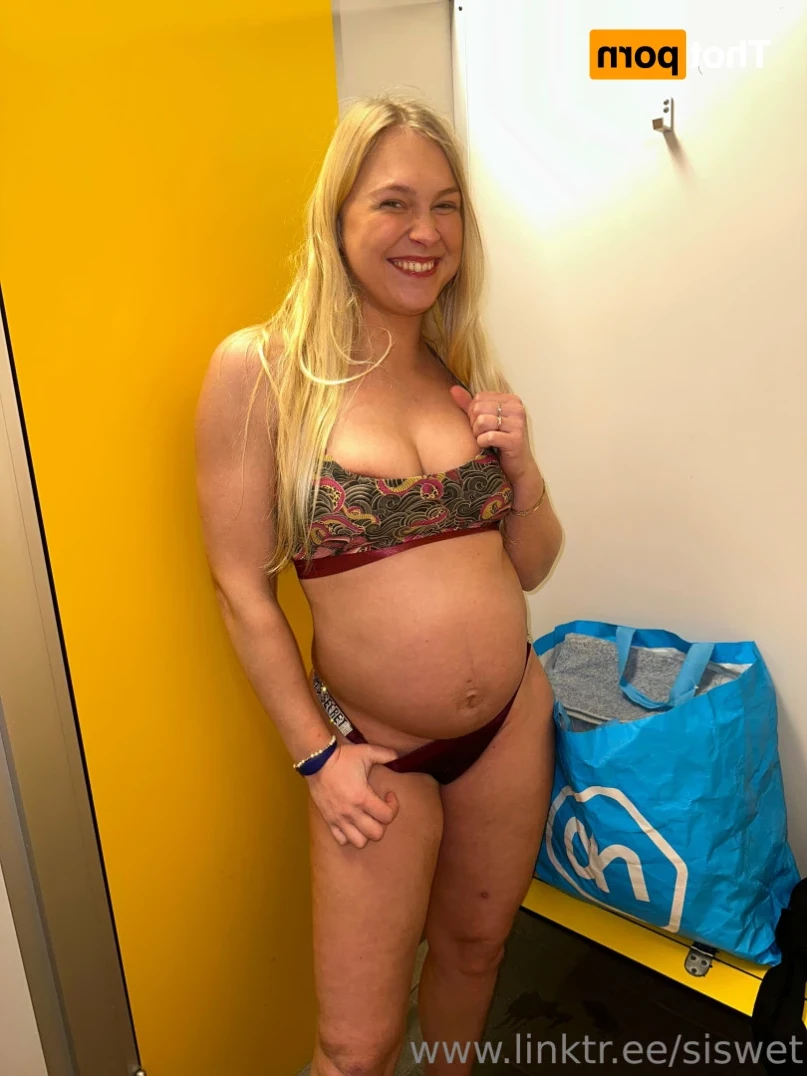 Elise The Butt Princess [ siswet19 ] Onlyfans leaked photo 13211198 on Hotleaks.tv