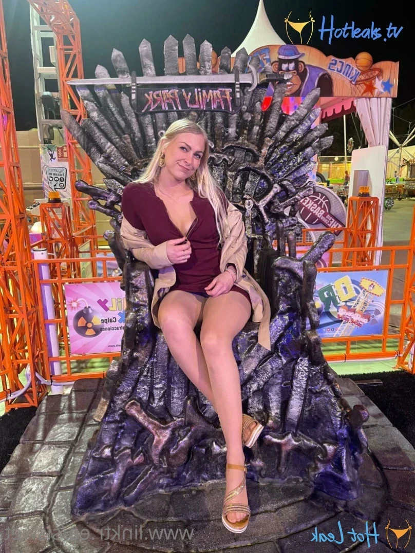 Elise The Butt Princess [ siswet19 ] Onlyfans leaked photo 13211536 on Hotleaks.tv