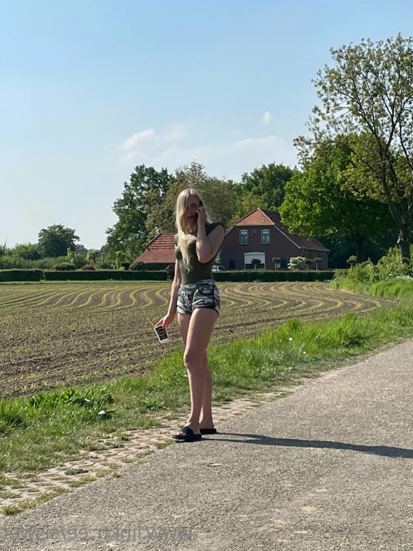 Elise The Butt Princess [ siswet19 ] Onlyfans leaked photo 15323995 on Hotleaks.tv