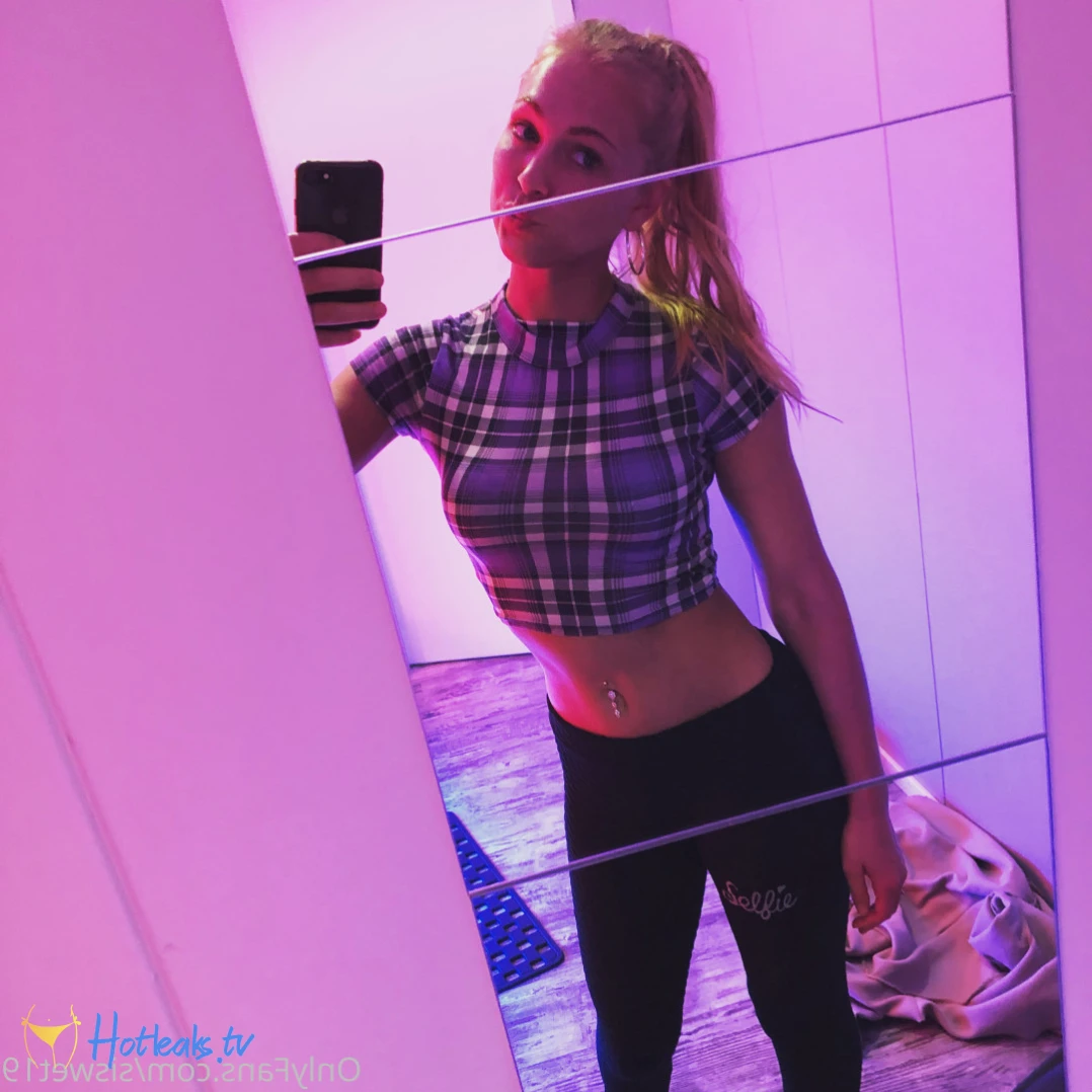 Elise The Butt Princess [ siswet19 ] Onlyfans leaked photo 16331124 on Hotleaks.tv