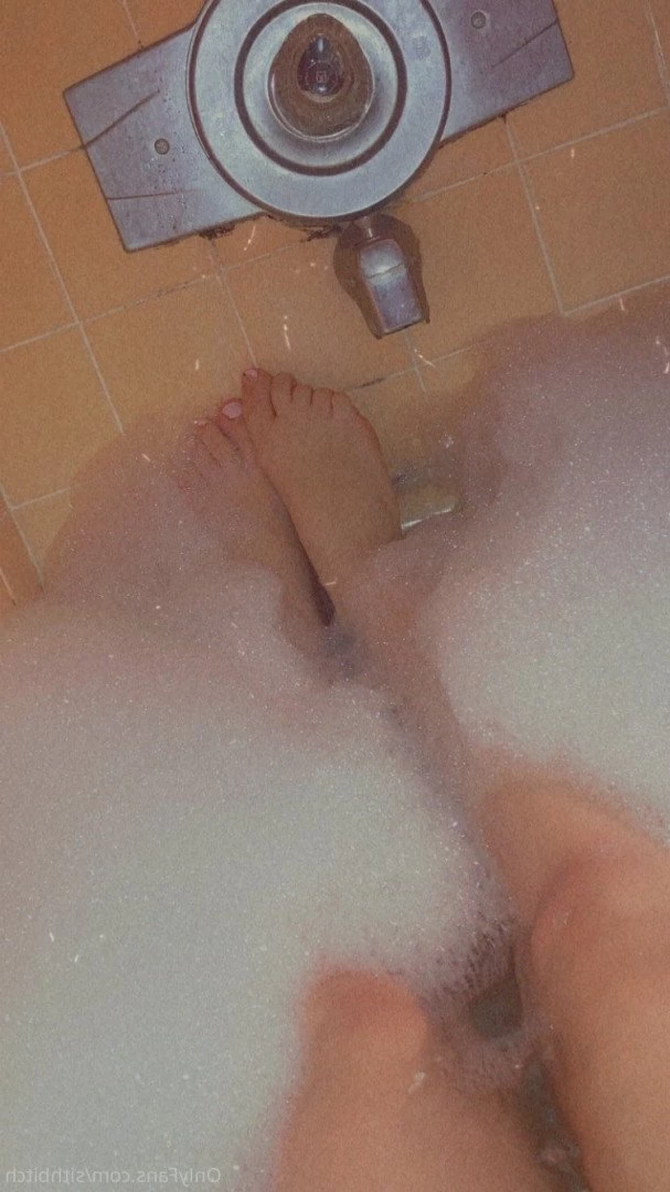 Greta Jonez [ sithbitch ] Onlyfans leaked photo 2688103 on Hotleaks.tv