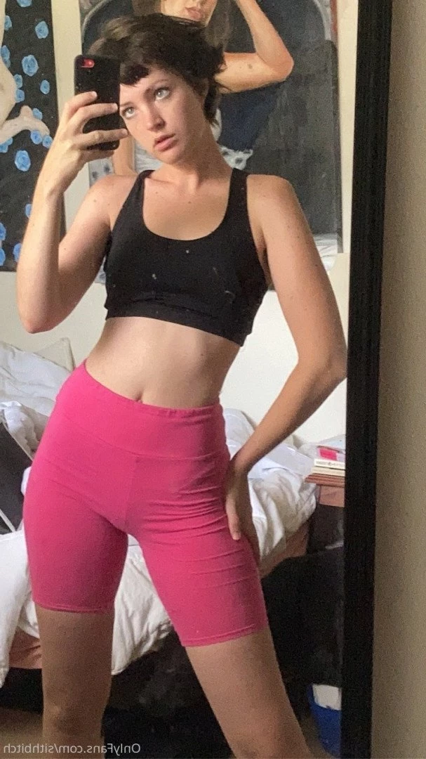 Greta Jonez [ sithbitch ] Onlyfans leaked photo 2688184 on Hotleaks.tv