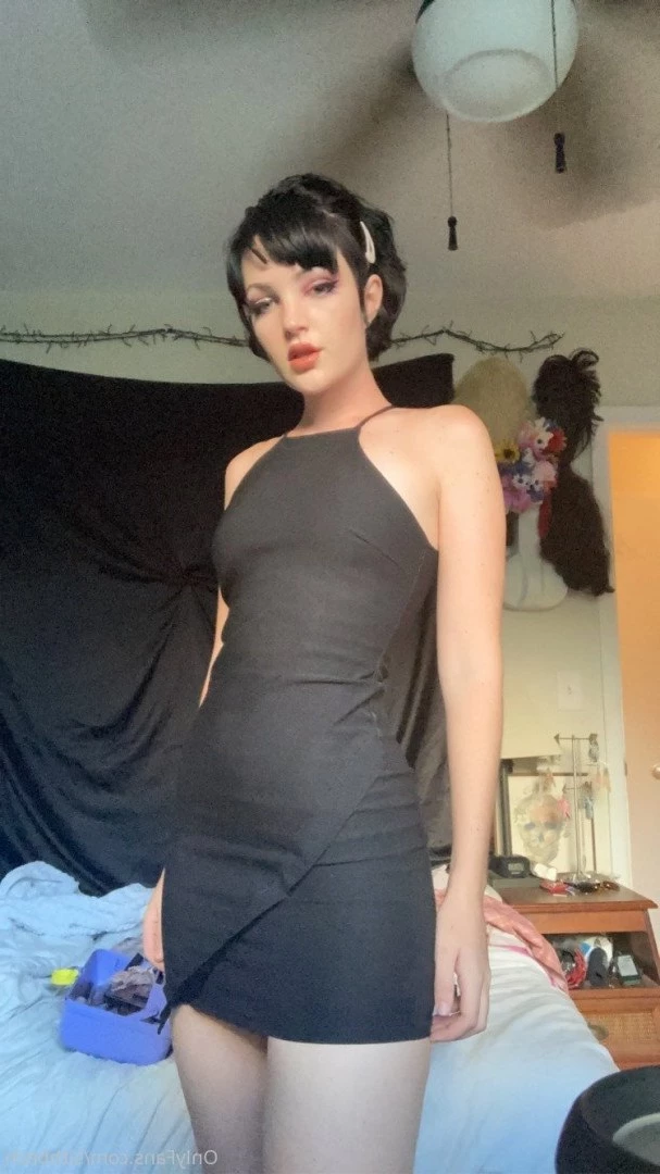 Greta Jonez [ sithbitch ] Onlyfans leaked photo 2688316 on Hotleaks.tv