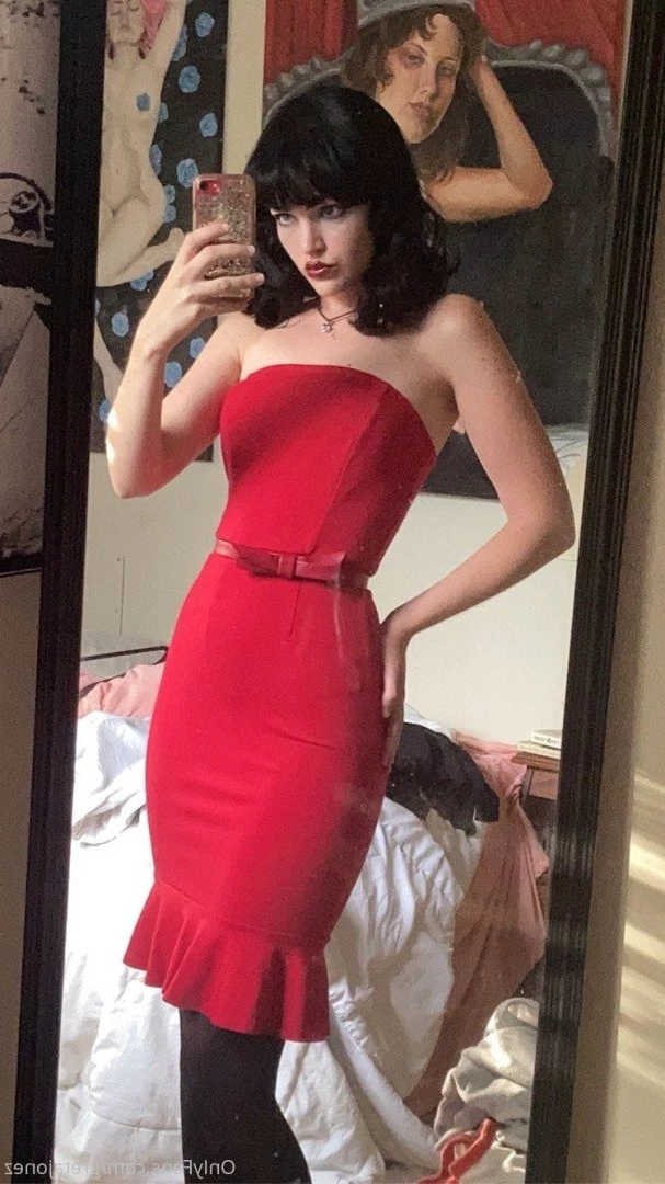 Greta Jonez [ sithbitch ] Onlyfans leaked photo 2688415 on Hotleaks.tv