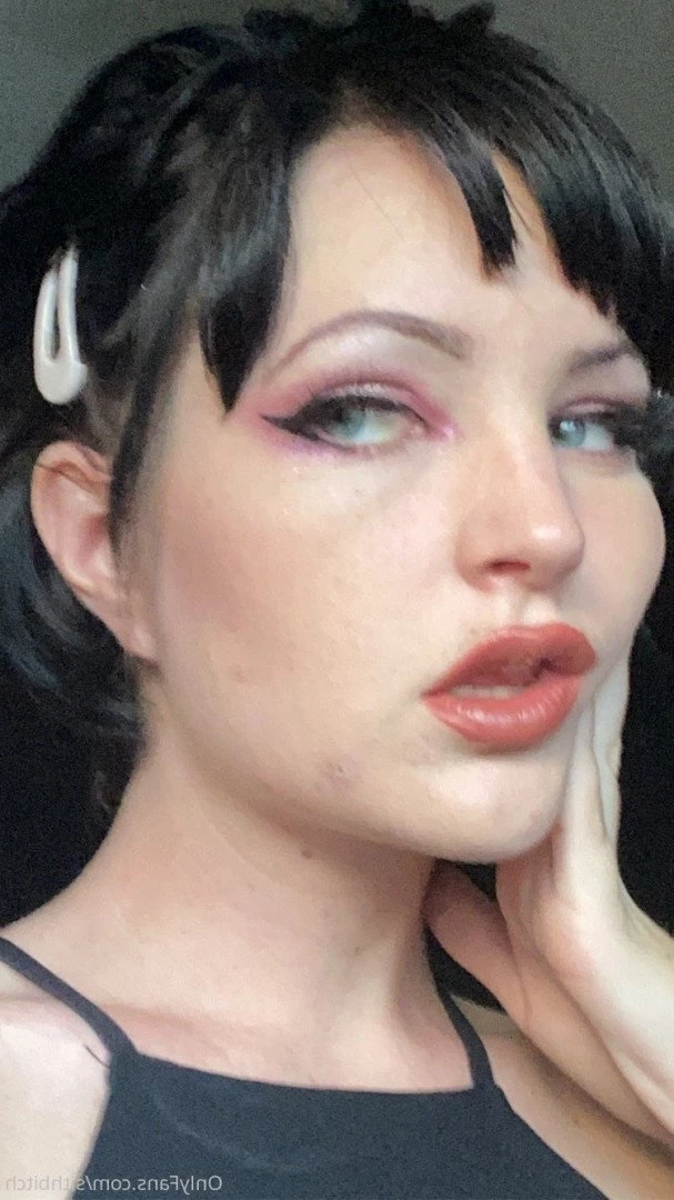 Greta Jonez [ sithbitch ] Onlyfans leaked photo 2688441 on Hotleaks.tv