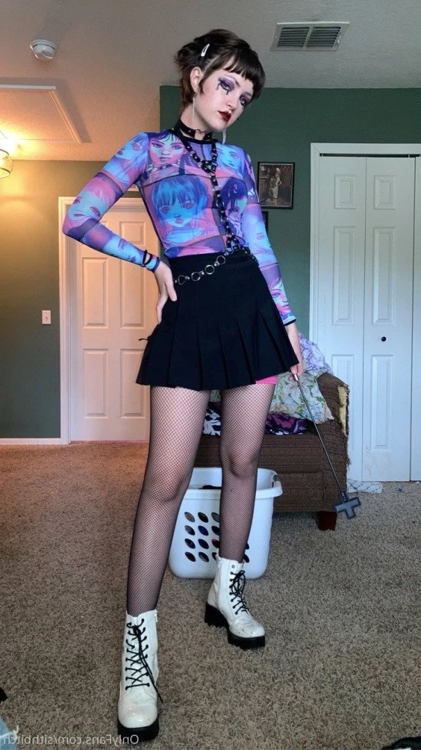 Greta Jonez [ sithbitch ] Onlyfans leaked photo 2688646 on Hotleaks.tv