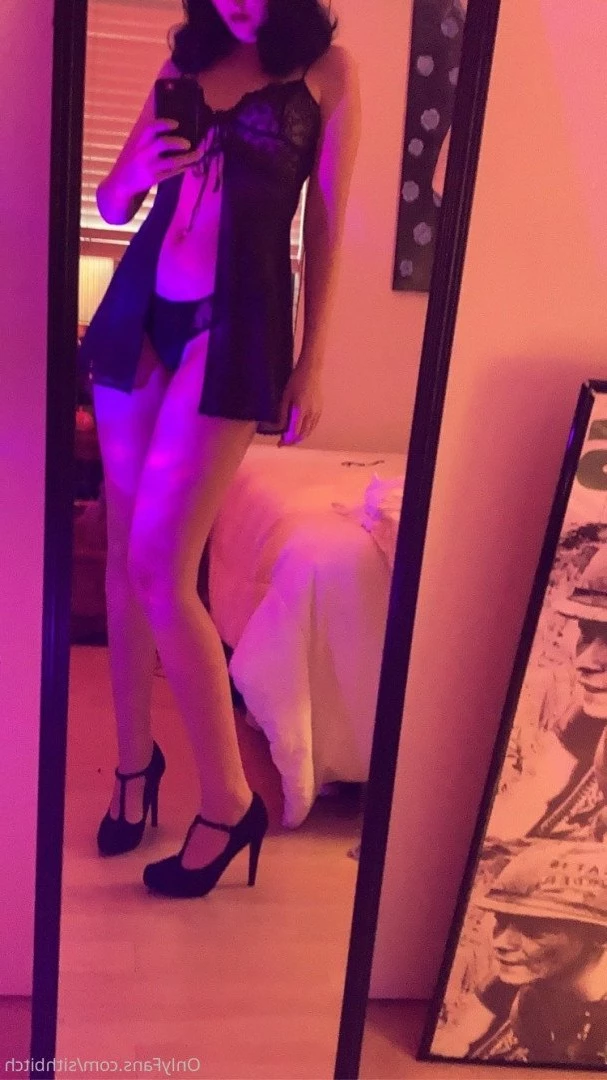 Greta Jonez [ sithbitch ] Onlyfans leaked photo 2688654 on Hotleaks.tv