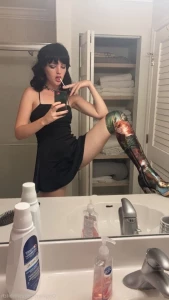 2688782