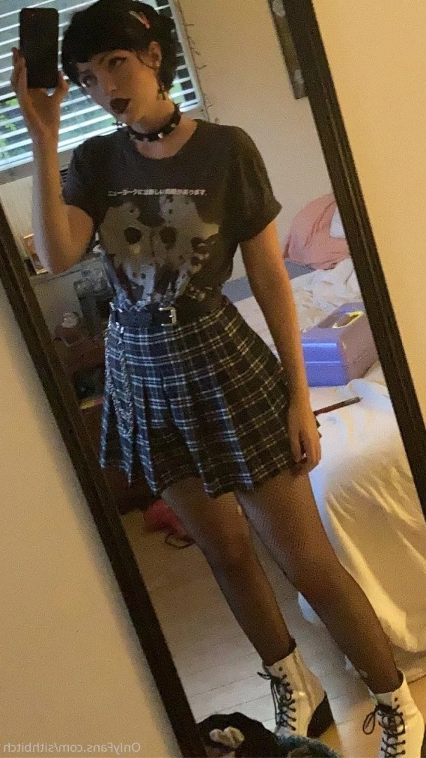 Greta Jonez [ sithbitch ] Onlyfans leaked photo 2688838 on Hotleaks.tv