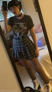2688838