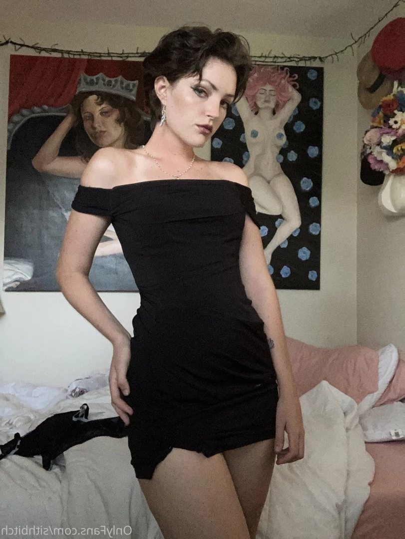 Greta Jonez [ sithbitch ] Onlyfans leaked photo 2688857 on Hotleaks.tv