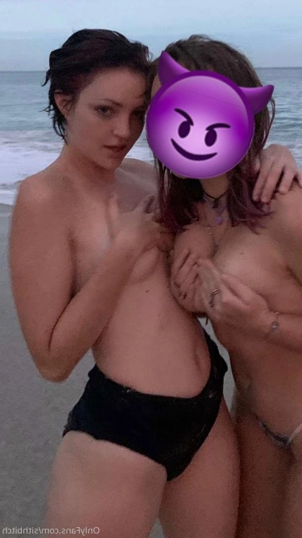 Greta Jonez [ sithbitch ] Onlyfans leaked photo 2688891 on Hotleaks.tv