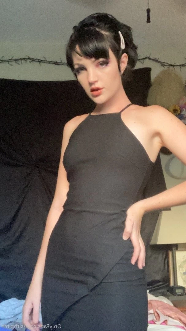 Greta Jonez [ sithbitch ] Onlyfans leaked photo 2688927 on Hotleaks.tv