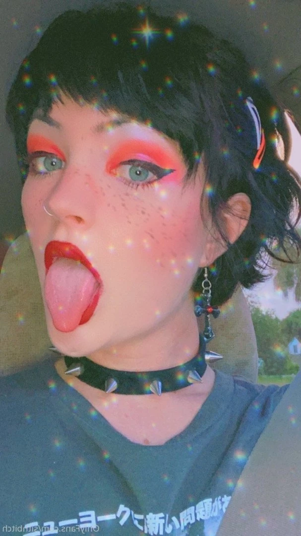 Greta Jonez [ sithbitch ] Onlyfans leaked photo 2688935 on Hotleaks.tv