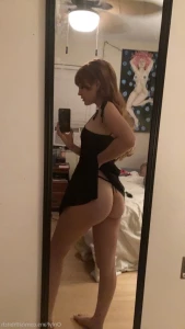 2688947