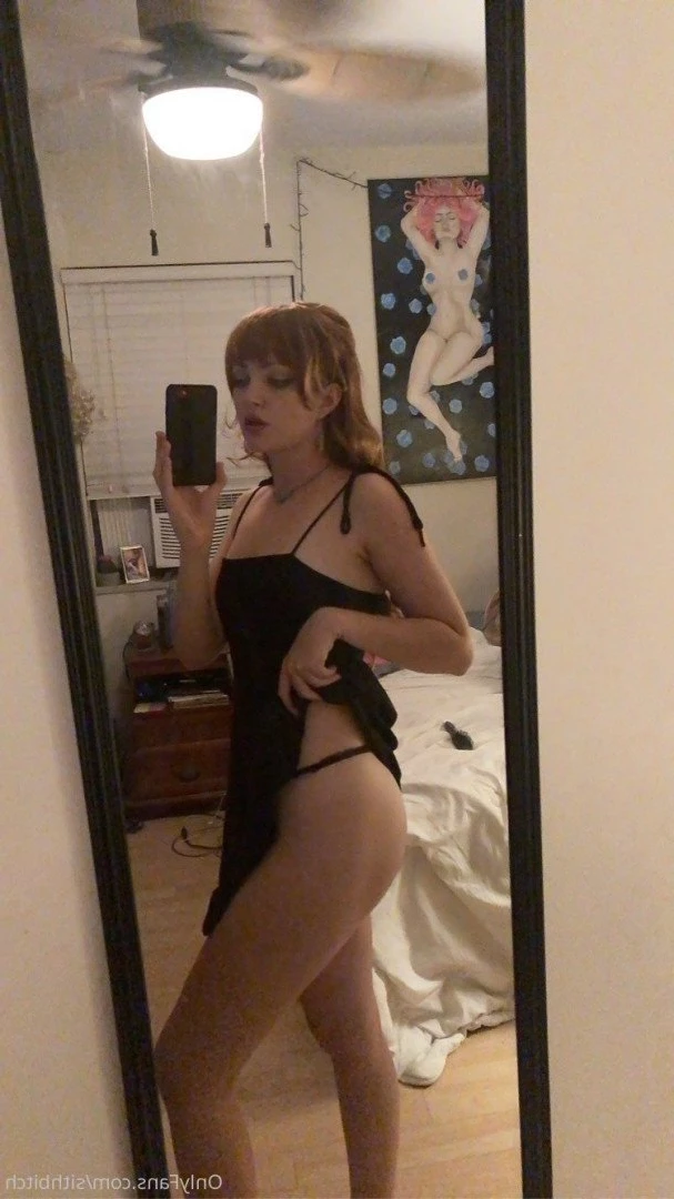 Greta Jonez [ sithbitch ] Onlyfans leaked photo 2688954 on Hotleaks.tv