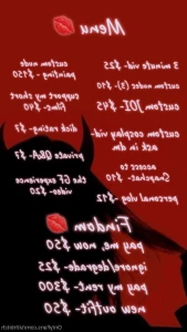 2688962