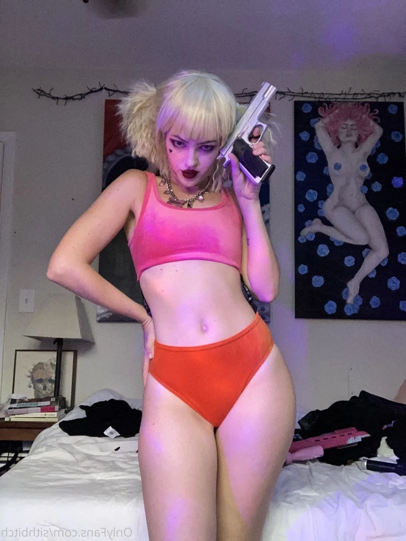 Greta Jonez [ sithbitch ] Onlyfans leaked photo 2689021 on Hotleaks.tv
