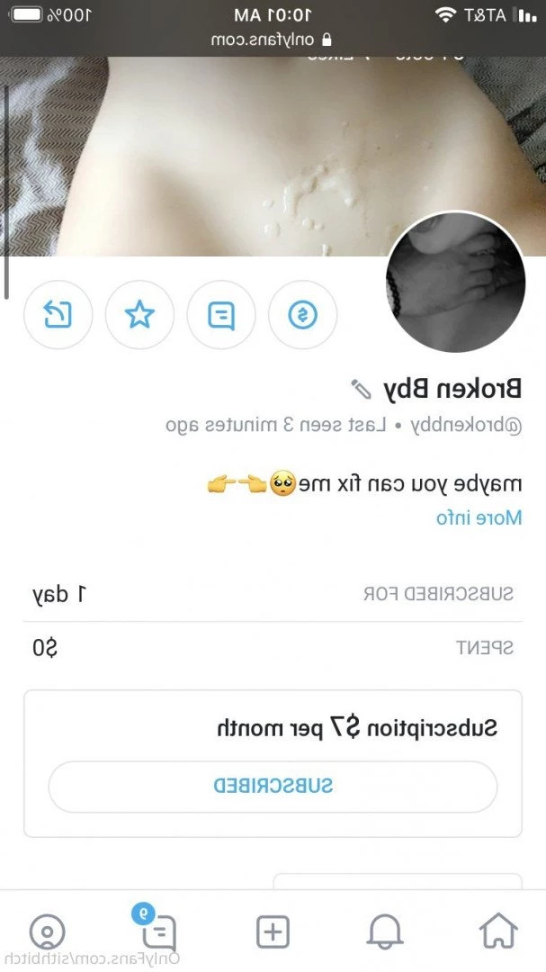 Greta Jonez [ sithbitch ] Onlyfans leaked photo 2689048 on Hotleaks.tv