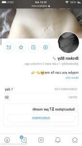 2689048
