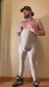 18284254