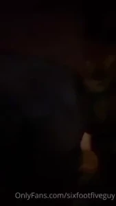 18284255