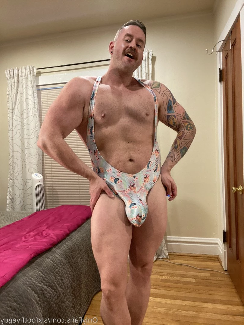 sixfootfiveguy Onlyfans leaked photo 2729027 on Hotleaks.tv