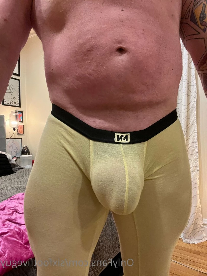 sixfootfiveguy Onlyfans leaked photo 2729041 on Hotleaks.tv