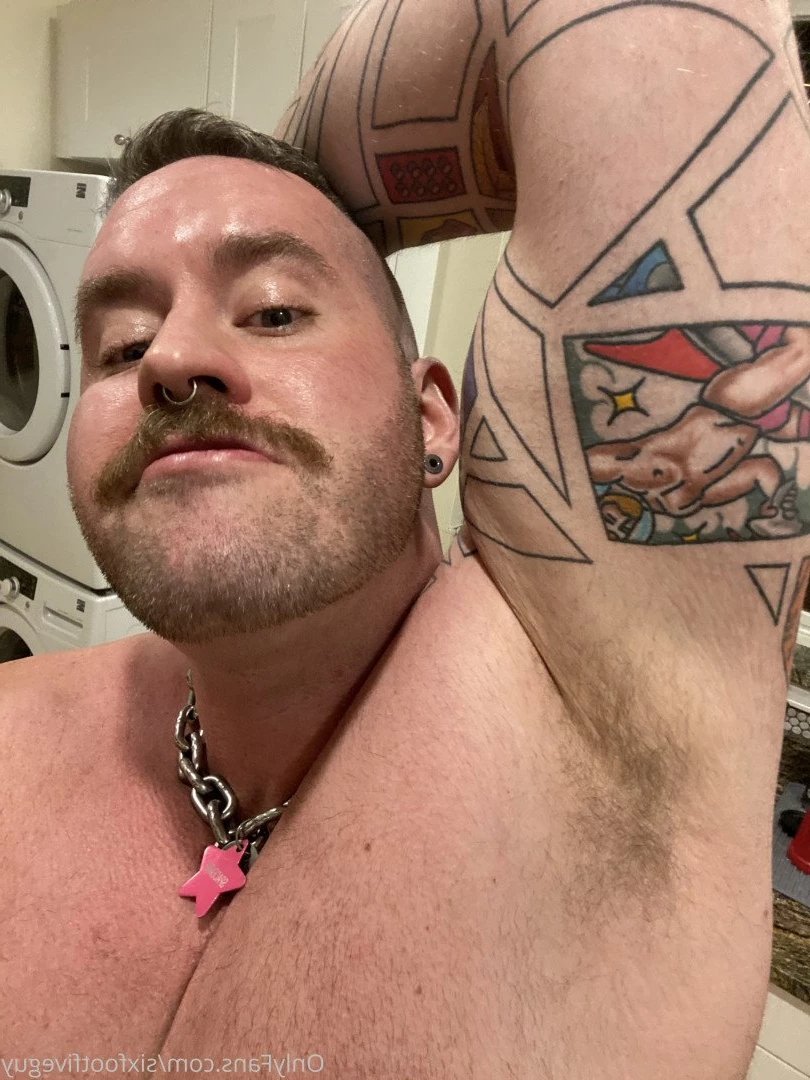 sixfootfiveguy Onlyfans leaked photo 2729048 on Hotleaks.tv