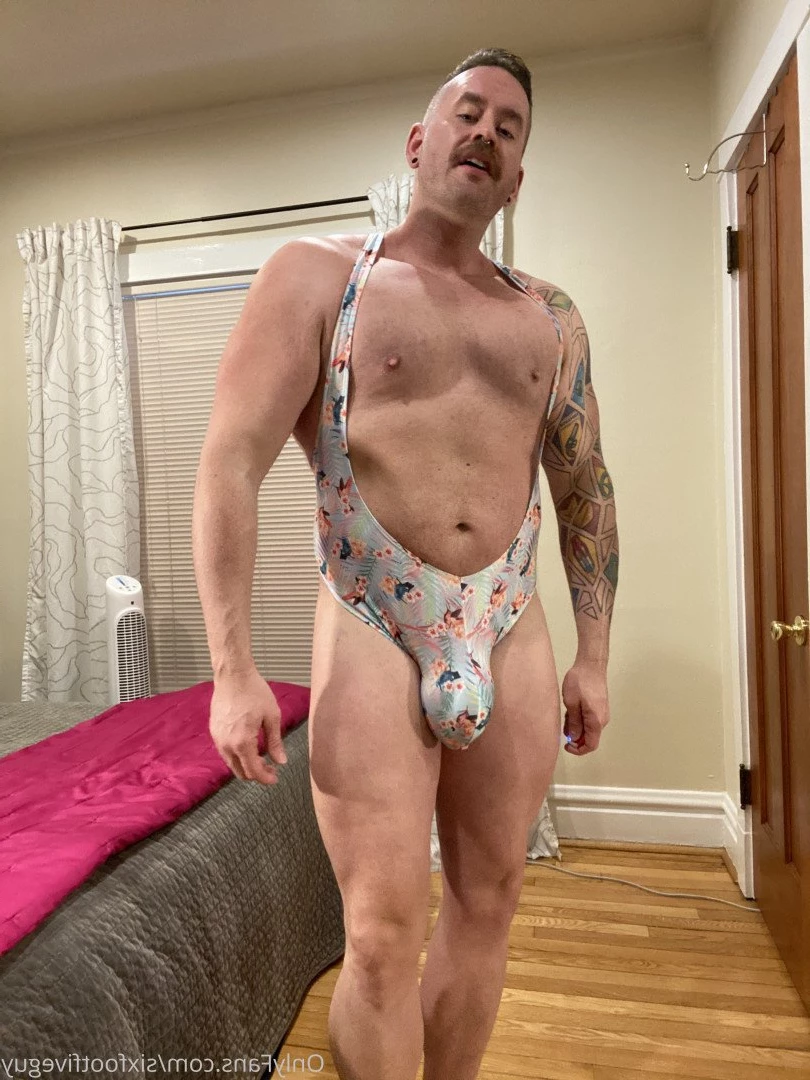 sixfootfiveguy Onlyfans leaked photo 2729060 on Hotleaks.tv