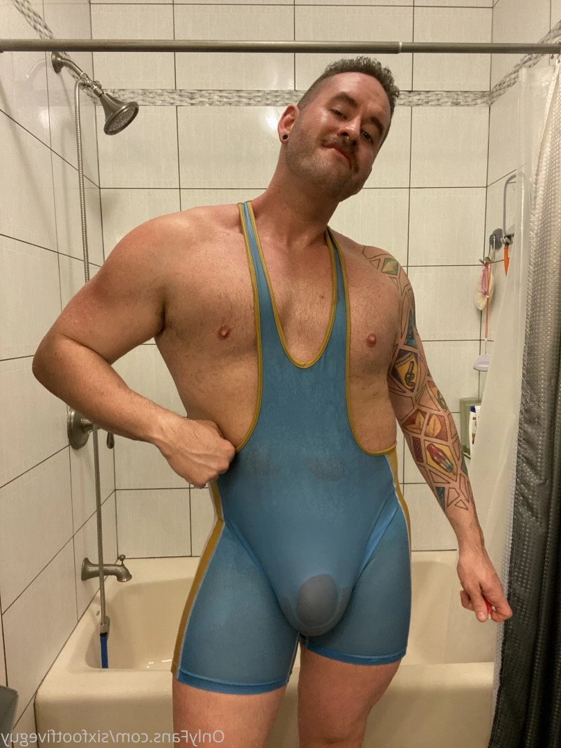 sixfootfiveguy Onlyfans leaked photo 2729072 on Hotleaks.tv