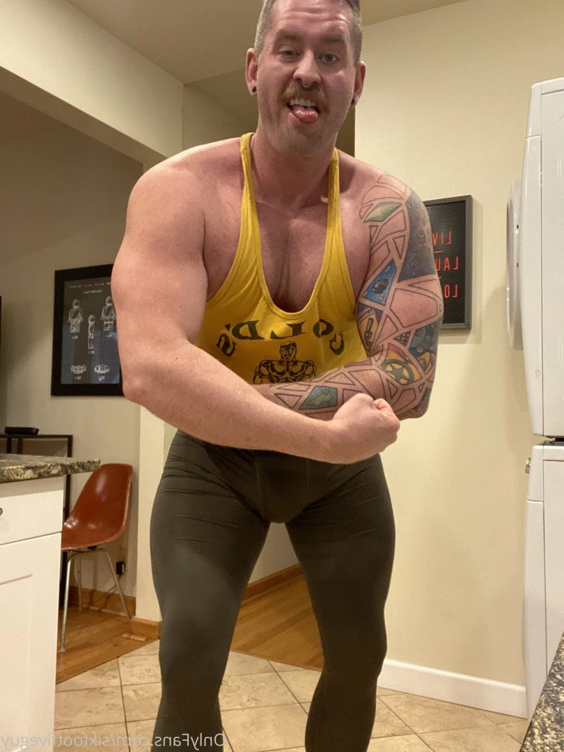 sixfootfiveguy Onlyfans leaked photo 2729108 on Hotleaks.tv