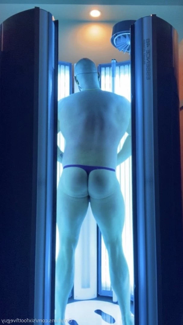 sixfootfiveguy Onlyfans leaked photo 2729146 on Hotleaks.tv