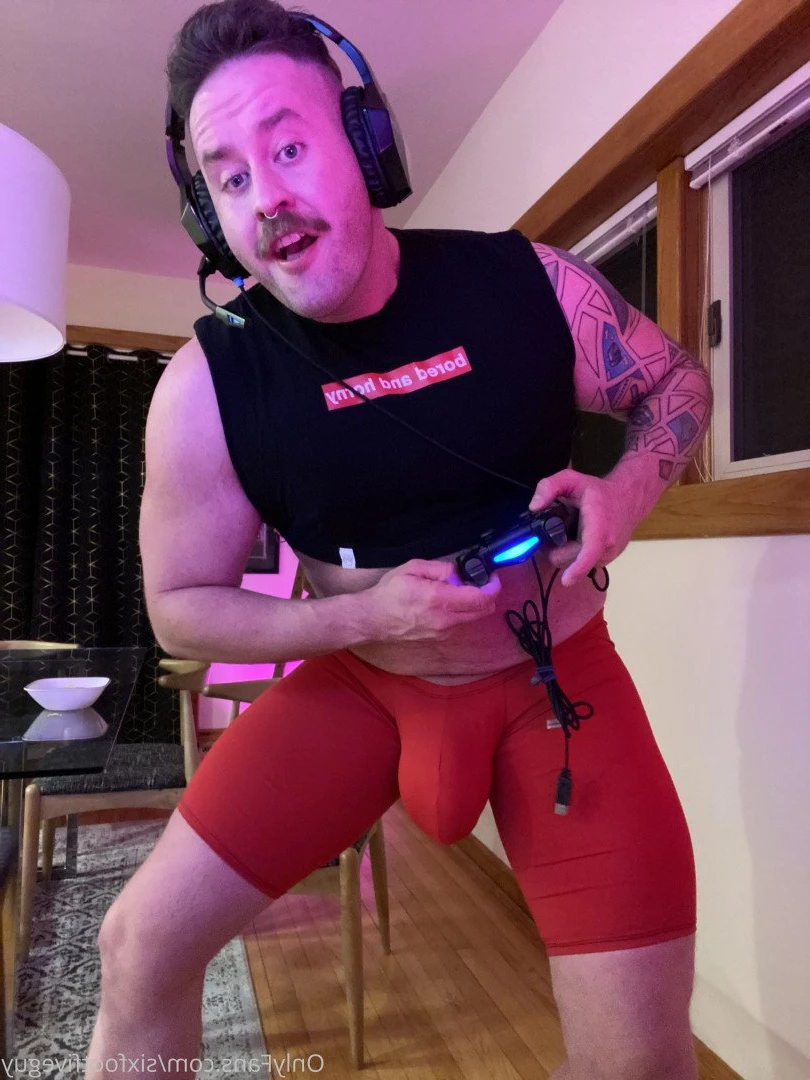 sixfootfiveguy Onlyfans leaked photo 2729175 on Hotleaks.tv