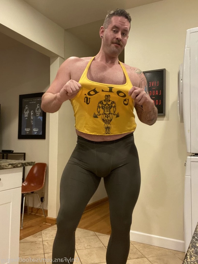 sixfootfiveguy Onlyfans leaked photo 2729200 on Hotleaks.tv