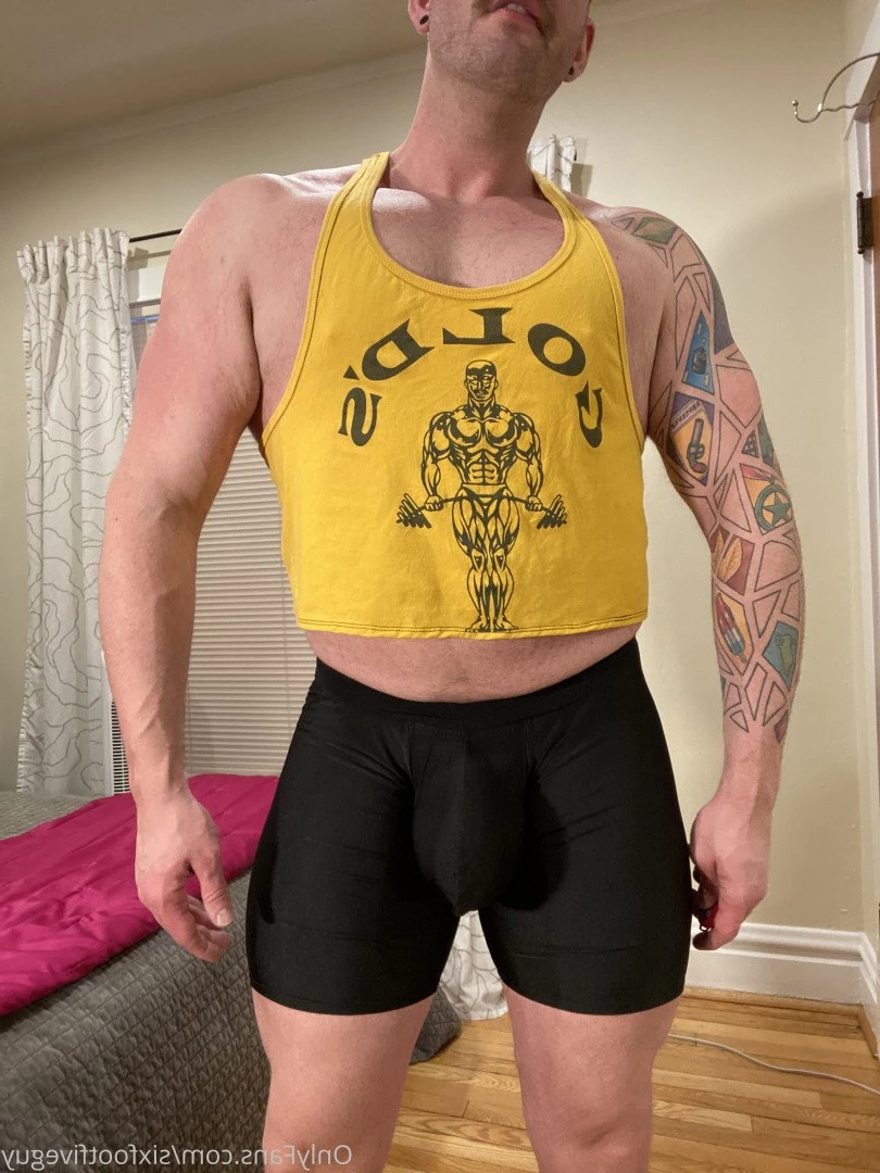 sixfootfiveguy Onlyfans leaked photo 2729210 on Hotleaks.tv