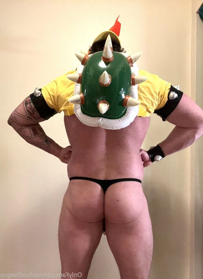 sixfootfiveguy Onlyfans leaked photo 2729222 on Hotleaks.tv