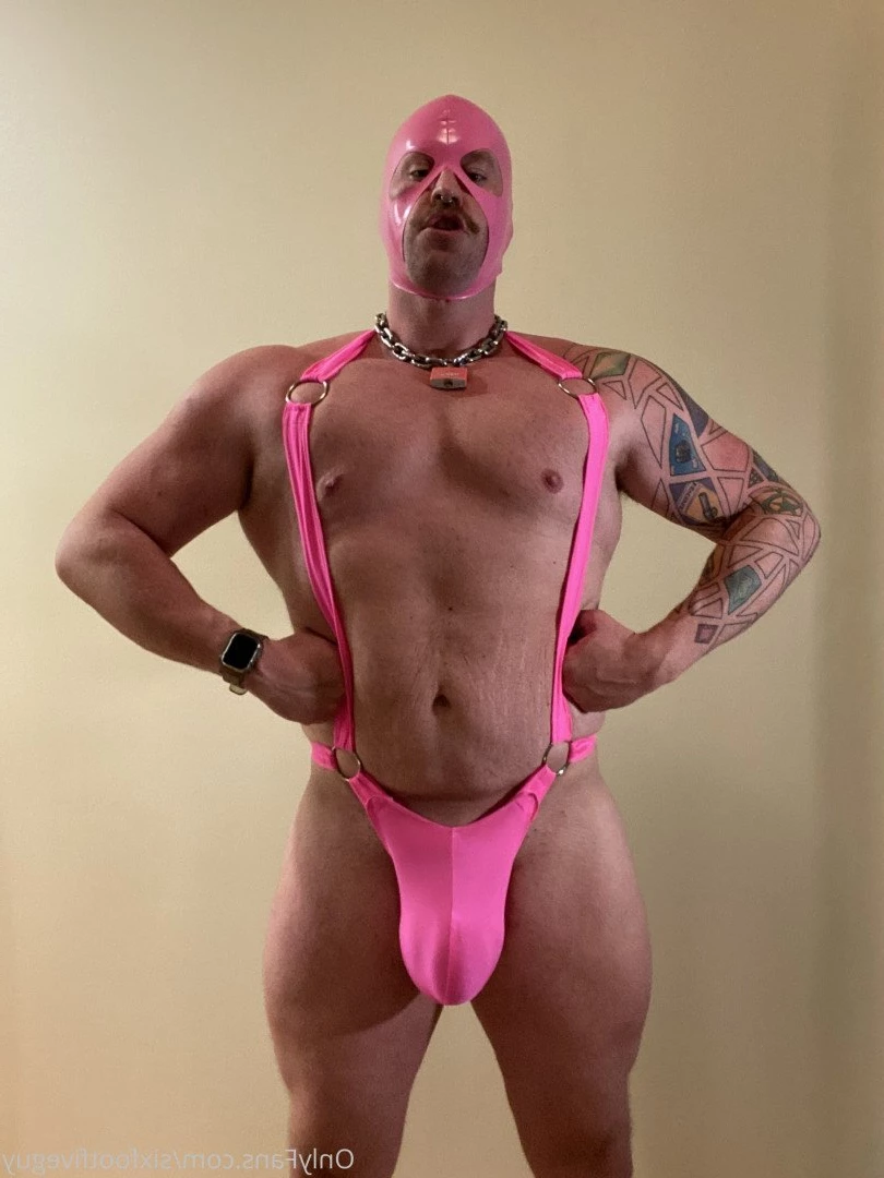 sixfootfiveguy Onlyfans leaked photo 2729251 on Hotleaks.tv