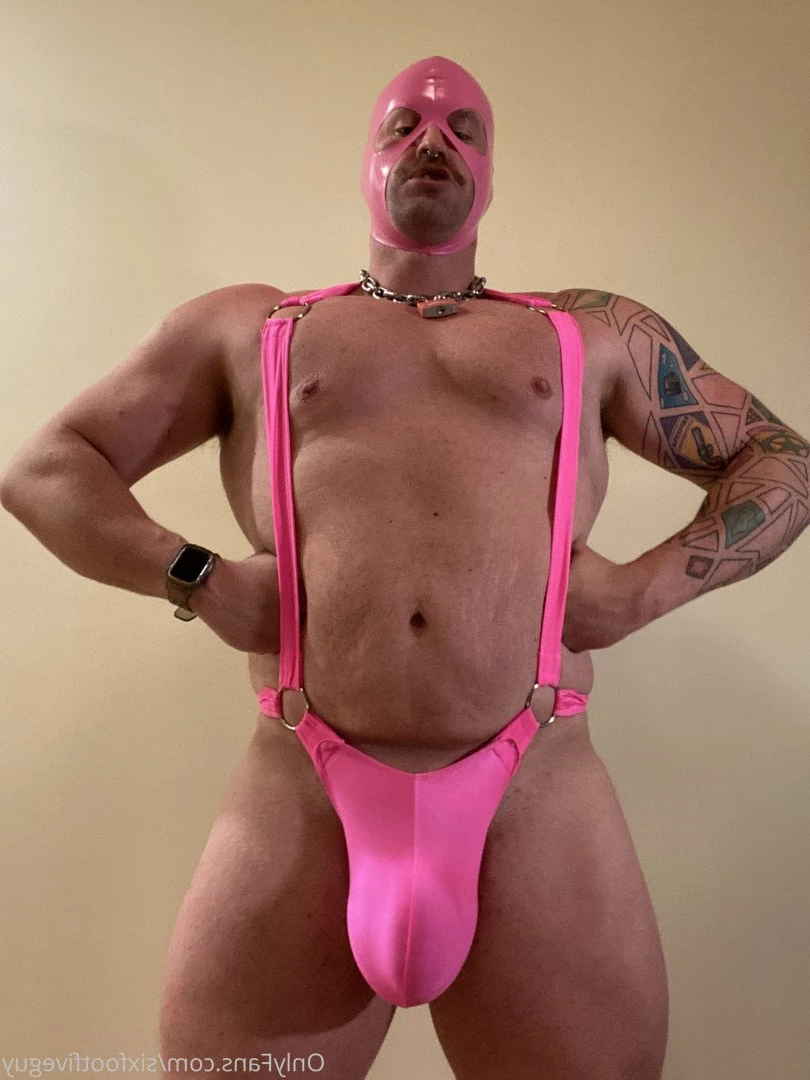 sixfootfiveguy Onlyfans leaked photo 2729300 on Hotleaks.tv