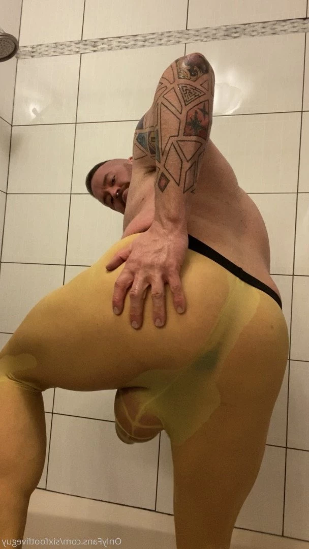 sixfootfiveguy Onlyfans leaked photo 2729342 on Hotleaks.tv