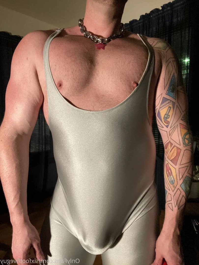 sixfootfiveguy Onlyfans leaked photo 2729373 on Hotleaks.tv