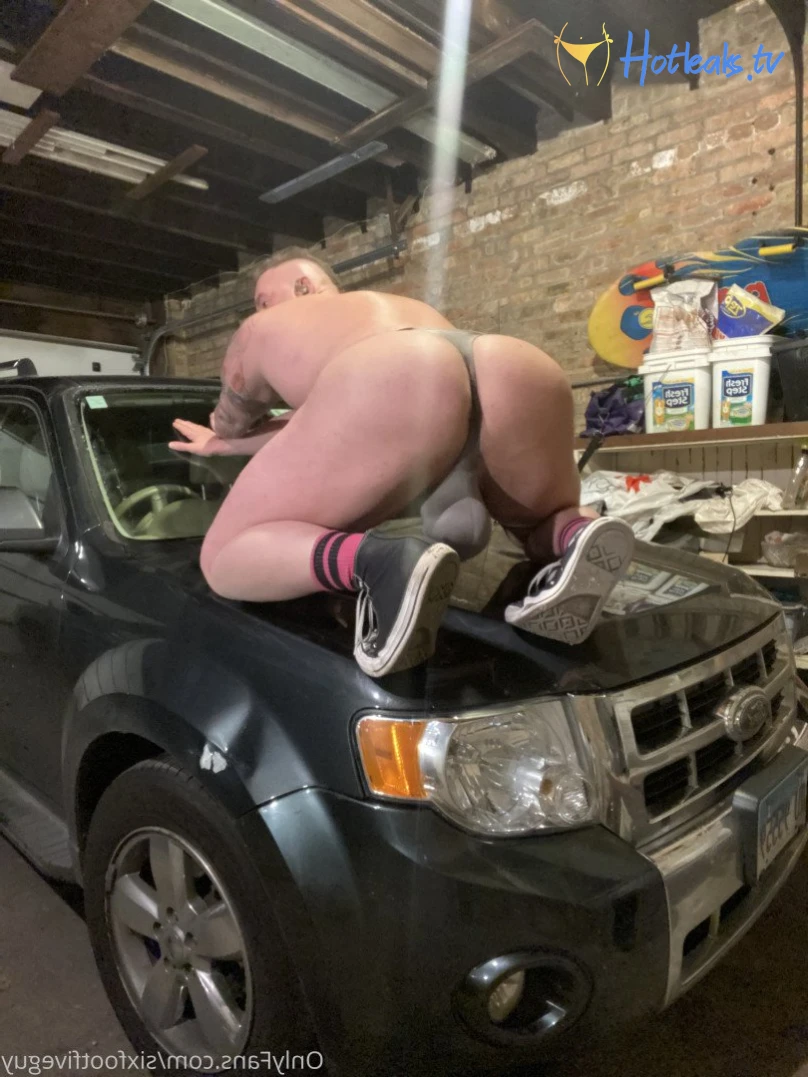 sixfootfiveguy Onlyfans leaked photo 2729392 on Hotleaks.tv