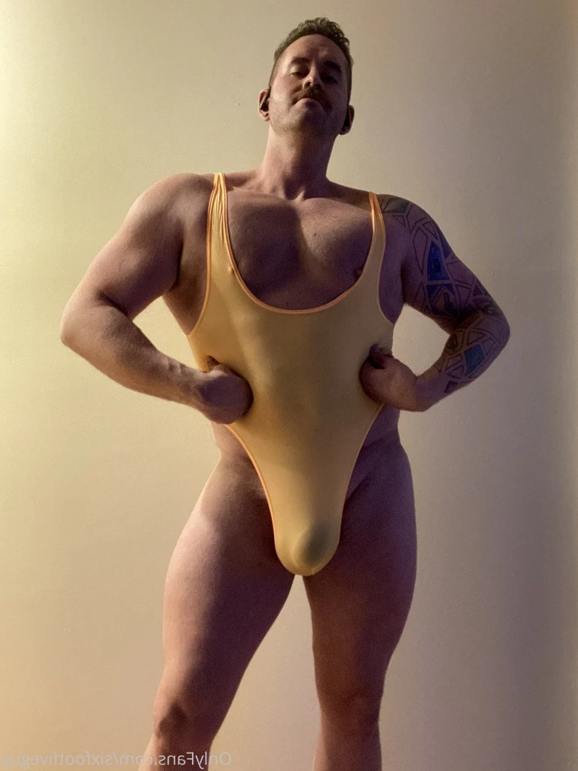sixfootfiveguy Onlyfans leaked photo 2729404 on Hotleaks.tv